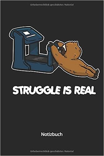 Get Chillen spruch For iPhone Free Chillen Spruch