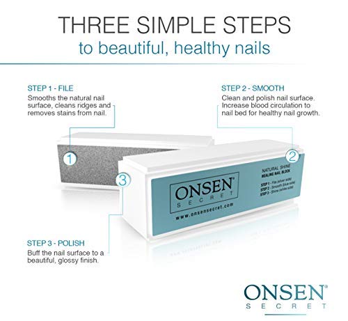 1 Nail+Buffer+Block+Way+Buffing