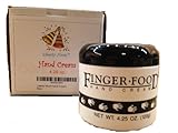 Finger Food Hand Cream