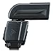 Nissin I40FJ Flash for Fuji (Black)