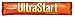 Pine Mountain UltraStart Extra Large Wrapped Firestarting Log, 6 Starts/Logs Firestarter Wood Fire Log for Campfire, Fireplace, Wood Stove, Fire Pit, Indoor & Outdoor Use