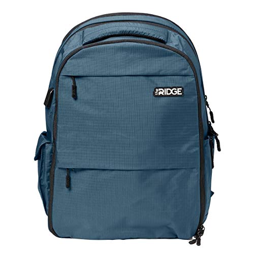 lightweight commuter backpack