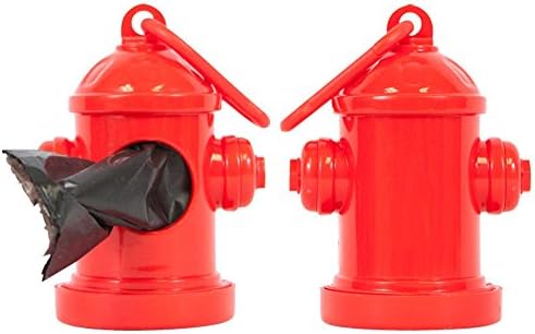 feeding nursing dog cottage cheese