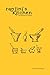 Ranjin's Kitchen - My Favourite Curries by 