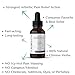 Plum Dragon Ancestors Advanced Dit Da Jow - Medicinal Grade Pain Relief - Herbal Liniment for Older Injuries, Rapid Healing, Joints, Sprain - 4 Oz