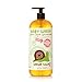 Little Twig Baby Wash, Unscented, 34 Fluid Ounce