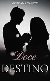 Livro Doce Destino