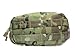 Condor MA8-008 Utility Pouch Multicam