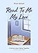 Read to Me My Love: A Ballad about Being Together by Rhea Wessel, Pascal Thomas