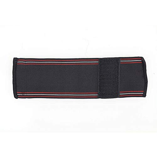 image for CattleBie Wrist Wrist Support Wrist Wraps Sport Wrist Bracers Unisex O