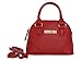 Kenneth Cole Reaction KN1476 Dome Mini Crossbody Messenger Purse Shoulder Bag
