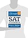 3rd Edition, The Ultimate Guide to SAT Grammar
