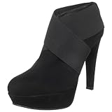 Stuart Weitzman Women's Kilgore Bootie