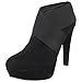Stuart Weitzman Women's Kilgore Bootie