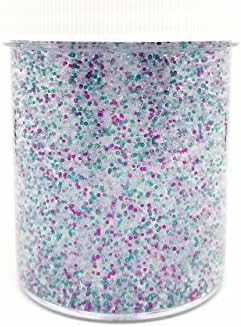 Micro Bead Slime