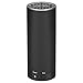 808 NRG Wireless Bluetooth Speaker (Black color)