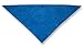 Frogg Toggs CD102 Chilly Dana Cooling Bandana,