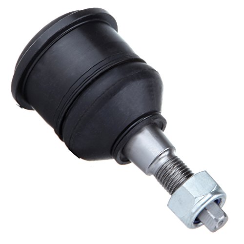 5 Scitoo+Upper+Control+Assemblies+Liberty