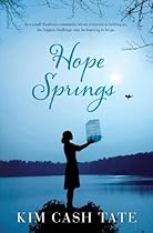 Hope Springs