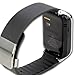 Skinomi Full Body Skin Protector Compatible with Samsung Galaxy Gear 2 (Screen Protector + Back Cover) TechSkin Full Coverage Clear HD Film