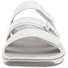 Clarks-Womens-Brinkley-Coast-Sandal