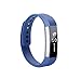 Newest Fitbit Alta HR and Alta Band with Metal Clasp, BeneStellar Silicone Replacement Small Large Bands Bracelet Strap for Fitbit Alta HR and Alta