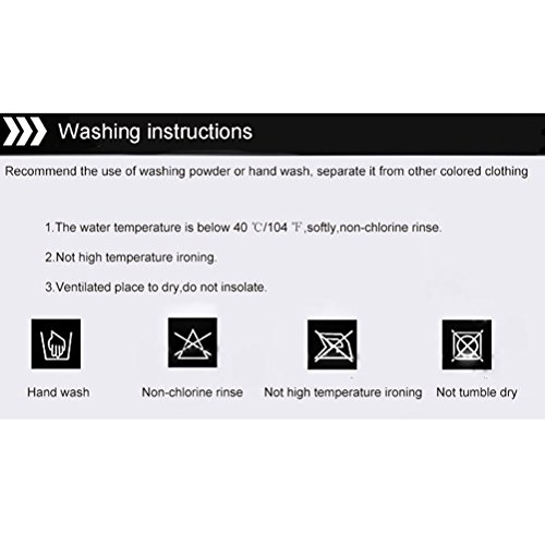 3D Weaving Elastic Nylon Strap Ankle Support Brace Badminton Basketball Football Taekwondo Fitness Heel Protector Gym Equipment (M) - Thumbnail 7