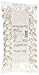 Sweetworks Gumball Shimmer, White, 2 Pound