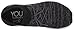 Skechers Unisex-Adult You-14966 Sneaker