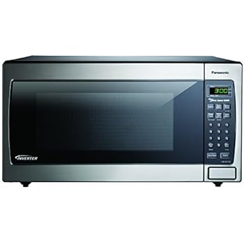Panasonic