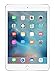 Apple iPad Mini 4 128GB with 7.9