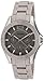 Fossil Riley Multifunction Ceramic Watch - Antique Pearl Ce1065