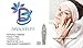 Diva Eyes, Tightens, Lifts& Repairs Areas Around The Eyes, with Cucumber Extract, Hyaluronic Acid, Aloe and Fission Instant Lift By Diva Stuff