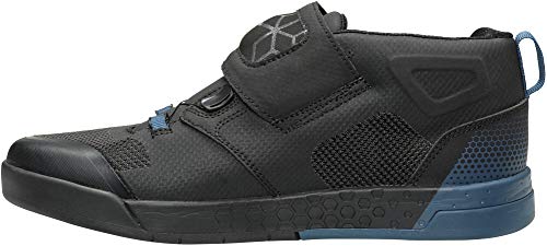 VAUDE am Moab Tech uniseks-volwassene Fietsschoen - Image 7