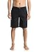 Quiksilver Men's Everyday Union Stretch Short