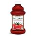 Sacramento Tomato Juice, 46oz Bottle (Pack of 8)