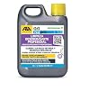 FILA Surface Care Solutions Wasmiddel, ontvettingsmiddel en verwijderaar, niet van toepassing, 1 liter, 1000