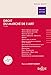 Droit du marché de l'art 2016/2017 - 6e éd. (Dalloz Action) (French Edition) by 