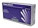 Adenna PCS770 Precision 4 mil Powder-Free Nitrile Exam Gloves, Medical Grade, Blue-Violet, X-Small, Box of 100