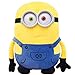Ray-E Minion Plush Despicable Me Plush Bob 9 Inches Plush Toy