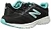 New Balance Women's Coast V4 FuelCore Running Shoe