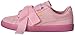PUMA Women's Suede Heart Reset Wn's Fashion Sneaker