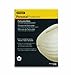 Stanley Nuisance Disposable Dust Mask, Box of 50 (RST-64001)