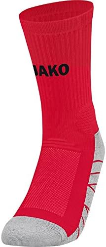 JAKO Men's Trainingssocken Profi Professional training socks