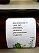 Gardenia Fragrance Oil 2 ounces