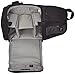 Lowepro Slingshot 102 DSLR Sling Camera Bag