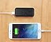 5600mah Portable Charger External Battery Pack Backup Power Bank for iPhone 6 Plus 5S 5C 5 4S, Samsung Galaxy S6 S5 S4 Note, Nexus, HTC, Motorola, Nokia, PS Vita, Gopro, more Phones ExpertPower