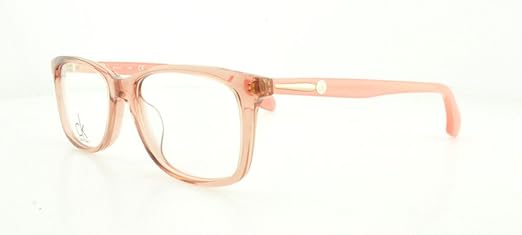 calvin klein glasses 5750