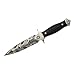 Browning 320194BL Knife, Wihongi Dagger