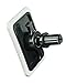 Vico Marine Boat Cover Support System – Pole + Boat Vent 3 + Pole Base (39